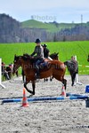 ref. photo 3088028