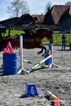 ref. photo 3088029