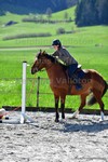ref. photo 3088030