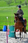 ref. photo 3088032
