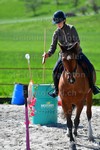 ref. photo 3088033