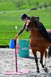 ref. photo 3088034