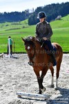 ref. photo 3088035