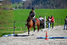 ref. photo 3088048