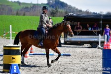 ref. photo 3088049