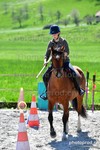 ref. photo 3088055