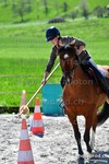 ref. photo 3088056