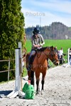 ref. photo 3088057