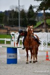 ref. photo 3088072
