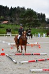 ref. photo 3088076