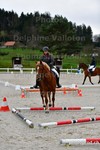 ref. photo 3088077