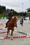 ref. photo 3088080
