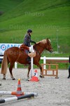 ref. photo 3088081