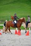 ref. photo 3088082