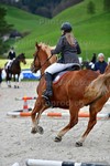ref. photo 3088092