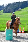 ref. photo 3088093
