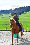 ref. photo 3088095