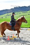 ref. photo 3088104