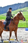 ref. photo 3088105