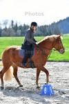 ref. photo 3088106