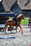 ref. photo 3088108