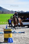 ref. photo 3088115