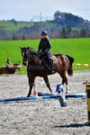 ref. photo 3088116