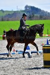ref. photo 3088118