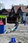 ref. photo 3088122