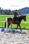 ref. photo 3088124