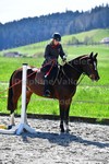 ref. photo 3088125