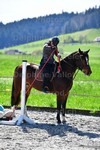 ref. photo 3088126
