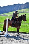 ref. photo 3088127