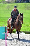ref. photo 3088128