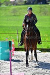 ref. photo 3088129