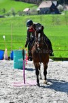 ref. photo 3088131