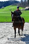 ref. photo 3088132