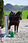 ref. photo 3088135