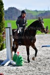 ref. photo 3088136