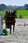 ref. photo 3088137
