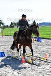 ref. photo 3088139