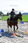 ref. photo 3088140