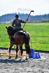 ref. photo 3088147