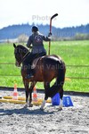 ref. photo 3088148