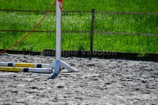 ref. photo 3088149