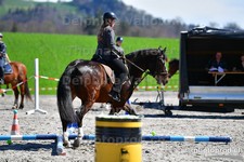 ref. photo 3088150