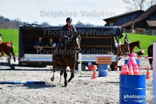 ref. photo 3088152