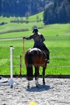 ref. photo 3088155