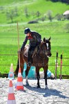 ref. photo 3088158