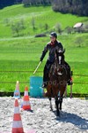 ref. photo 3088159
